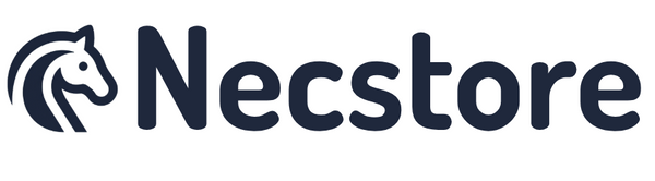 Necstore